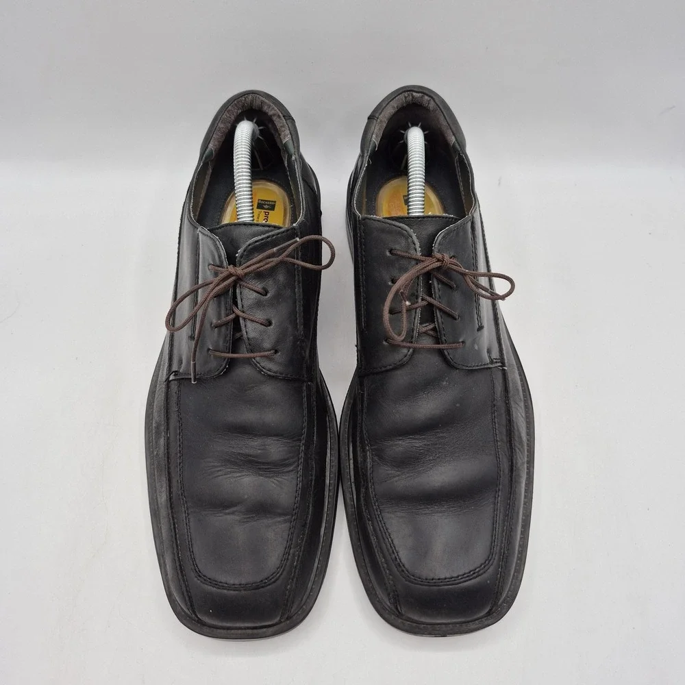 Dockers brand what